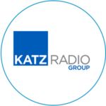 Katz Radio Logo