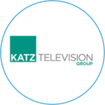 Katz TV Logo