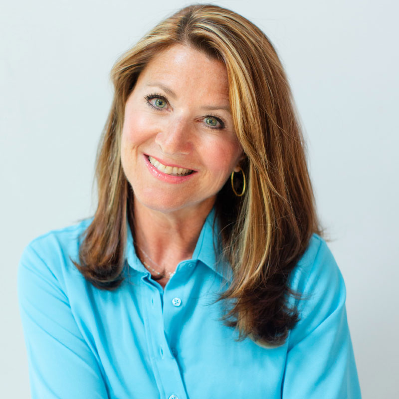 Tammi-Fraser