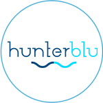 hunterblu