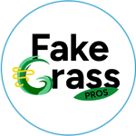 fakegrass