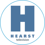 hearst
