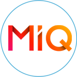 miq