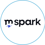 mspark