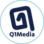 q1