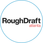 rough-draft
