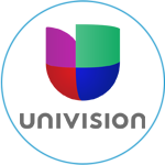 univision