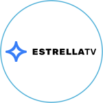 estrellaatv