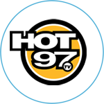 hot97