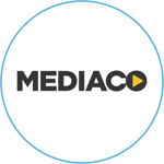 mediaco