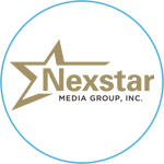 nexstar