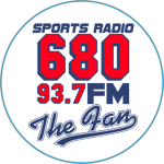 thefan