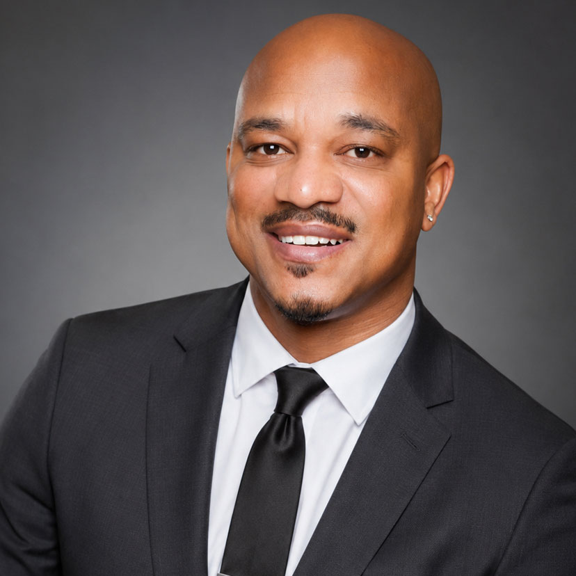 dwan-johnson
