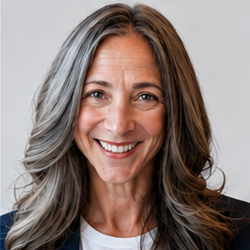 kathy-comella